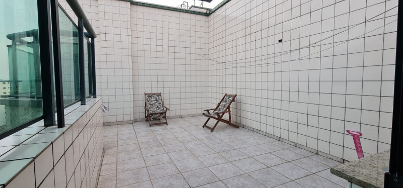 Cobertura à venda Cidade Ocian com 176m² e 3 quartos por R$ 550.000 - 717098220-img-20230404-wa0174.jpg