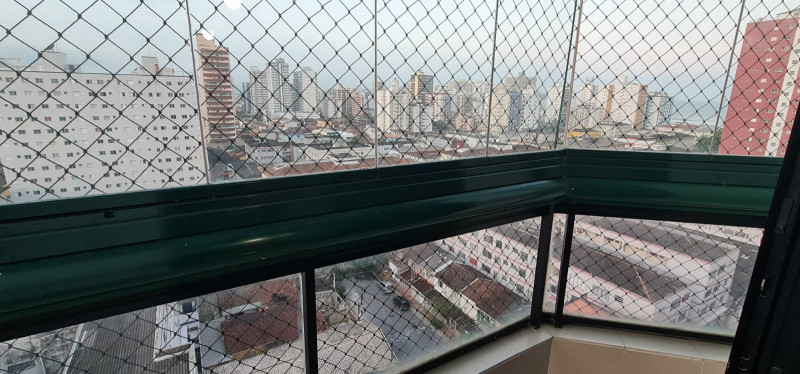 Cobertura à venda Cidade Ocian com 176m² e 3 quartos por R$ 550.000 - 872648689-img-20230404-wa0206.jpg