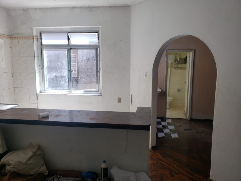 Apartamento à venda Floresta com 60m² e 1 quarto por R$ 130.000 - 1958986397-1000058804.jpg