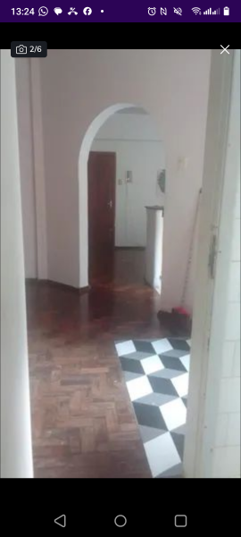 Apartamento à venda Floresta com 60m² e 1 quarto por R$ 130.000 - 216900607-1000058741.png