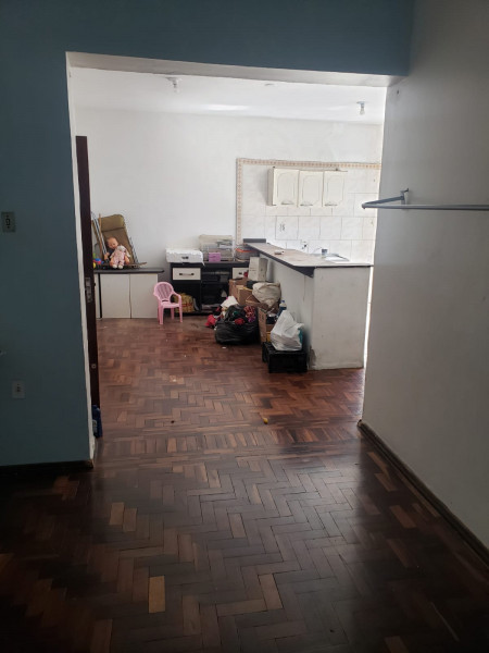 Apartamento à venda Floresta com 60m² e 1 quarto por R$ 130.000 - 42775829-1000058803.jpg