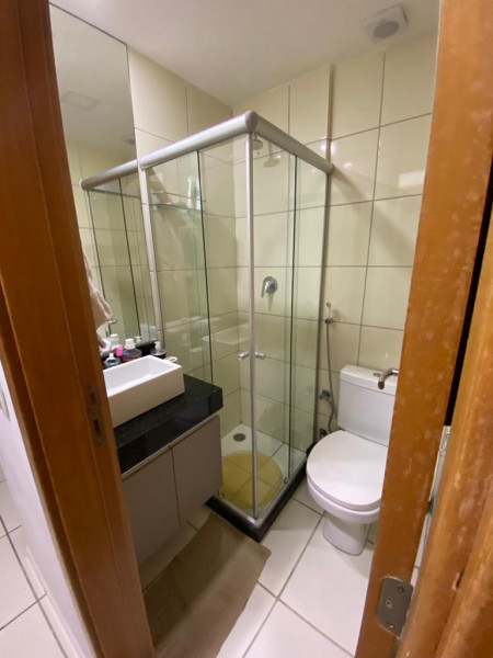 Apartamento à venda Madalena com 57m² e 2 quartos por R$ 490.000 - 1279060573-e8b8d390-46e8-4eff-b6d1-a582b6f1575c.jpeg