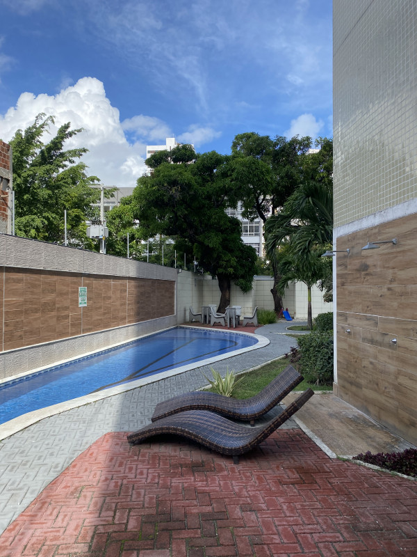 Apartamento à venda Madalena com 57m² e 2 quartos por R$ 490.000 - 1285374959-73dafb28-d923-4811-b712-b5aab4836d18.jpeg