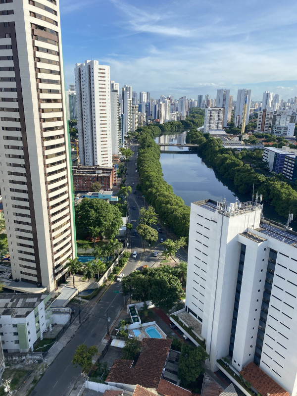 Apartamento à venda Madalena com 57m² e 2 quartos por R$ 490.000 - 133160530-49c5bef0-70ed-428e-8c62-8f62abde351b.jpeg