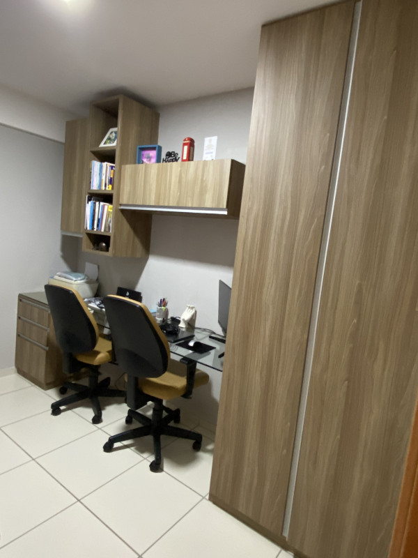 Apartamento à venda Madalena com 57m² e 2 quartos por R$ 490.000 - 1556906320-e431bc74-74b7-4cf6-9a87-f5549de4c36e.jpeg