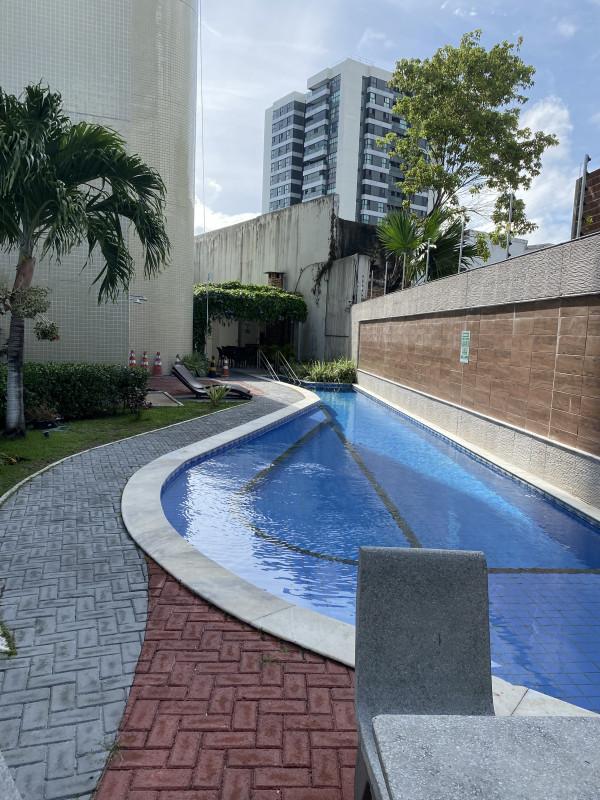 Apartamento à venda Madalena com 57m² e 2 quartos por R$ 490.000 - 1660260813-59d2d208-1394-4cb1-8a68-48054432d8cb.jpeg