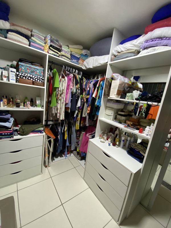 Apartamento à venda Madalena com 57m² e 2 quartos por R$ 490.000 - 1738087208-daad7813-4ec0-43e7-bb1f-23bbd09ad5e3.jpeg