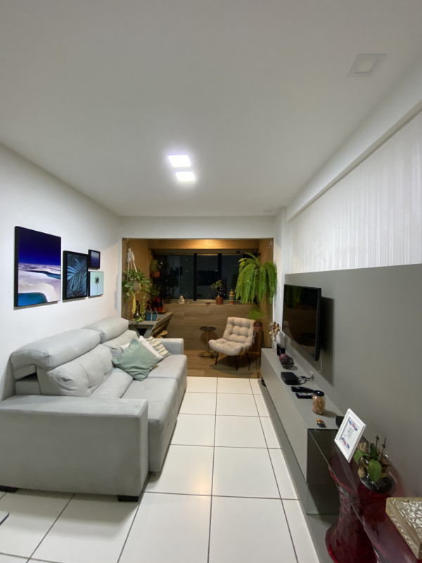 Apartamento à venda Madalena com 57m² e 2 quartos por R$ 490.000 - 1784348063-8bccdb7c-e374-4bcc-b0f6-c5449d0db32c.jpeg