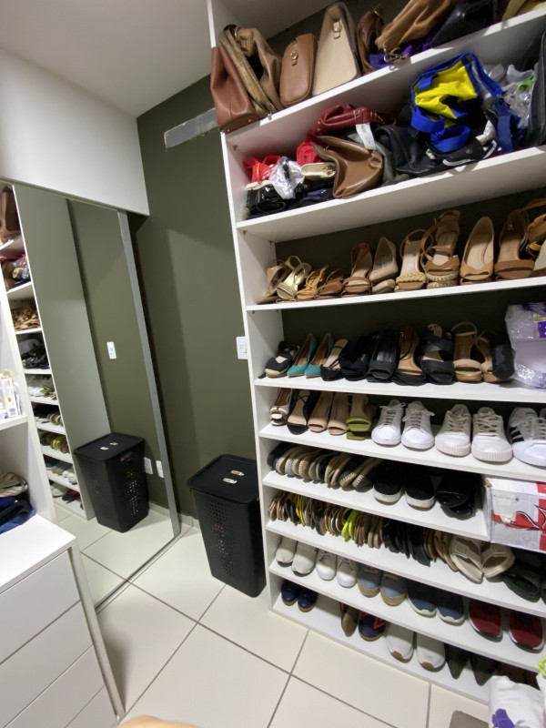 Apartamento à venda Madalena com 57m² e 2 quartos por R$ 490.000 - 480491772-2a4776d8-f984-499a-a78e-1ff558897569.jpeg