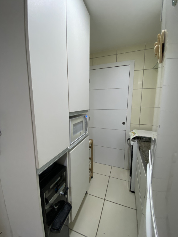 Apartamento à venda Madalena com 57m² e 2 quartos por R$ 490.000 - 504906493-613ae3c5-9349-4185-acd3-c238f624e52d.jpeg