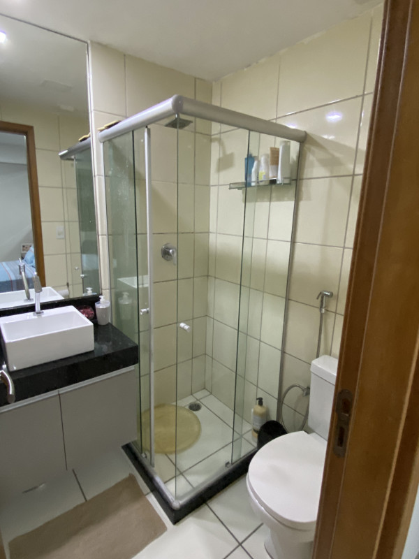 Apartamento à venda Madalena com 57m² e 2 quartos por R$ 490.000 - 7350642-3771c803-f92f-4c8f-9478-f24f09140892.jpeg