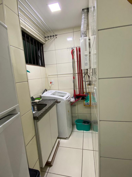 Apartamento à venda Madalena com 57m² e 2 quartos por R$ 490.000 - 790598520-f672f3bd-4fe6-4ec7-9c90-0e4353f721d3.jpeg