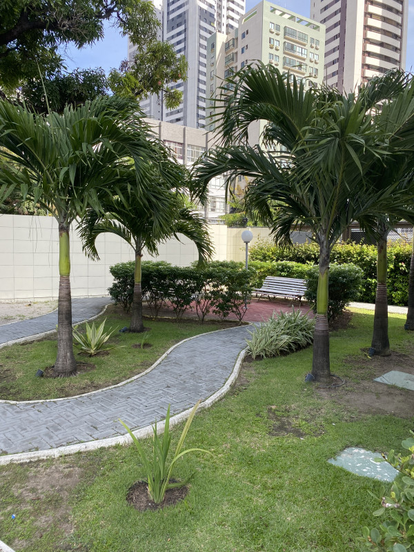 Apartamento à venda Madalena com 57m² e 2 quartos por R$ 490.000 - 979191877-1cce0541-bf34-4518-9eaf-920346f6da3e.jpeg