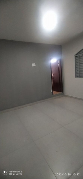 Casa à venda Vila Fertiza com 150m² e 3 quartos por R$ 340.000 - 1046208603-310327823-6008133352538577-76711116904055339-n.jpg