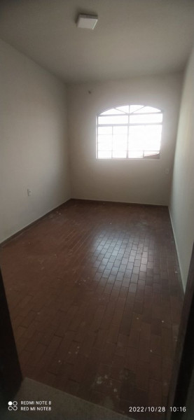 Casa à venda Vila Fertiza com 150m² e 3 quartos por R$ 340.000 - 1060912121-311821134-5658644310916704-2766263339691470195-n.jpg