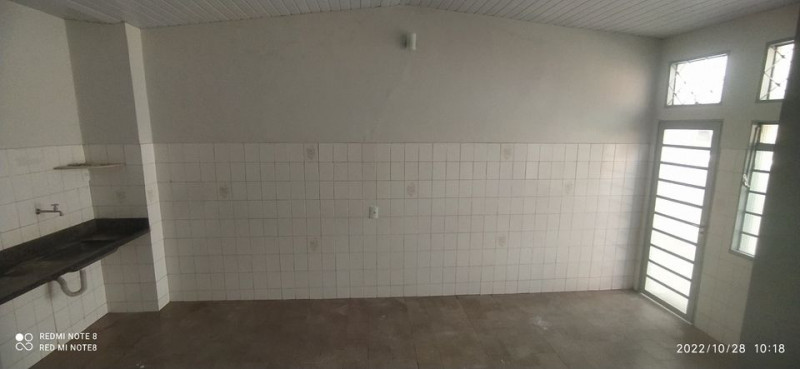 Casa à venda Vila Fertiza com 150m² e 3 quartos por R$ 340.000 - 1216527093-312551499-5624729140944514-419309764643815290-n.jpg