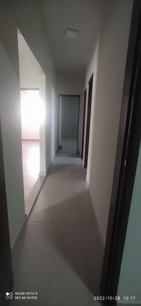 Casa à venda Vila Fertiza com 150m² e 3 quartos por R$ 340.000 - 1476181171-313937614-5669040433152199-7468671836647753842-n.jpg