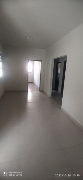 Casa à venda Vila Fertiza com 150m² e 3 quartos por R$ 340.000 - 1542699036-310408800-5417842818337645-6176763512903759345-n.jpg