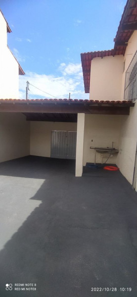 Casa à venda Vila Fertiza com 150m² e 3 quartos por R$ 340.000 - 1821335916-310329369-5701956029843379-3744498622211827226-n.jpg