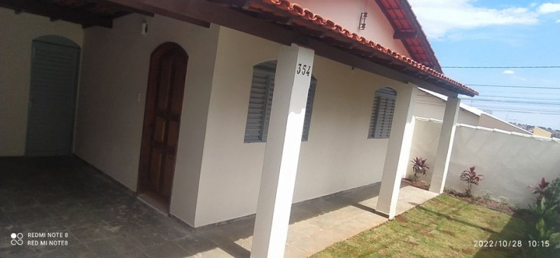 Casa à venda Vila Fertiza com 150m² e 3 quartos por R$ 340.000 - 1923952330-335902870-6091166334297633-1500779754082870936-n.jpg