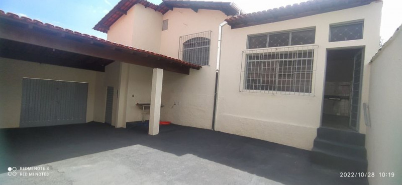 Casa à venda Vila Fertiza com 150m² e 3 quartos por R$ 340.000 - 284680274-315225255-6167612573266467-4184230827848893916-n.jpg