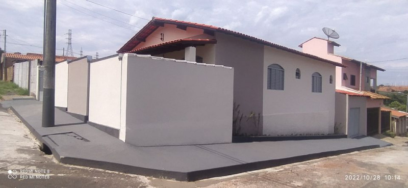 Casa à venda Vila Fertiza com 150m² e 3 quartos por R$ 340.000 - 896732788-312505368-5639116426123415-3966755643041906220-n-1.jpg