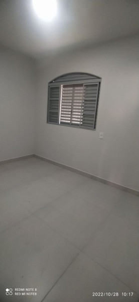 Casa à venda Vila Fertiza com 150m² e 3 quartos por R$ 340.000 - 905179638-311766132-5576764295777731-1354980919495418919-n.jpg