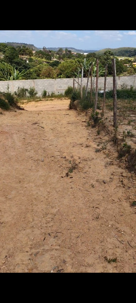 Terreno à venda Dona Catarina com 1200m² e 1 quarto por R$ 83.000 - 1124393659-screenshot-2023-03-30-00-30-49-376-com.jpg