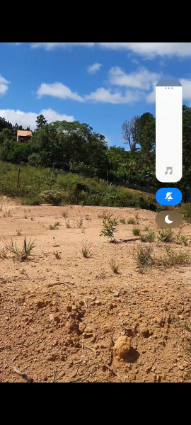 Terreno à venda Dona Catarina com 1200m² e 1 quarto por R$ 83.000 - 1507594218-screenshot-2023-03-30-00-31-26-358-com.jpg