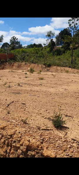 Terreno à venda Dona Catarina com 1200m² e 1 quarto por R$ 83.000 - 1875216445-screenshot-2023-03-30-00-30-35-640-com.jpg