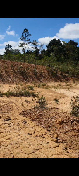 Terreno à venda Dona Catarina com 1200m² e 1 quarto por R$ 83.000 - 546099369-screenshot-2023-03-30-00-31-24-859-com.jpg