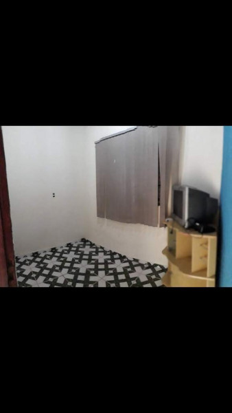 Casa à venda Jardim Nova Limeira com 150m² e 2 quartos por R$ 320.000 - 1319084506-photo-2021-11-18-10-40-53-3.jpg