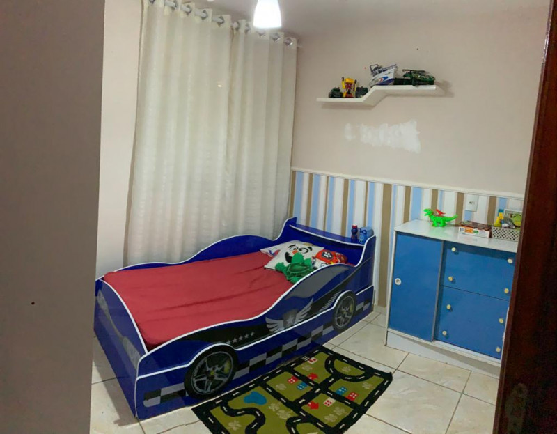 Casa à venda Jardim Nova Limeira com 150m² e 2 quartos por R$ 320.000 - 1585090665-photo-2022-07-20-21-37-54-4.jpg