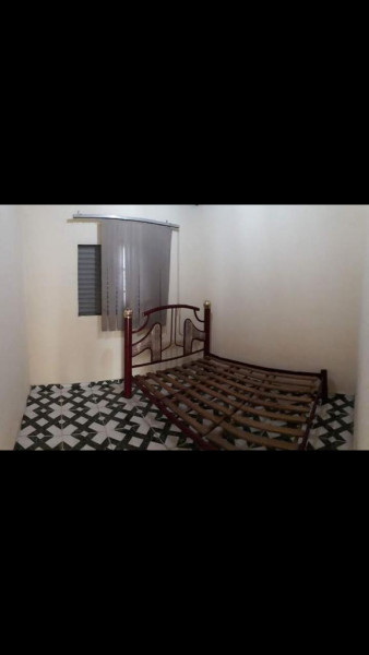 Casa à venda Jardim Nova Limeira com 150m² e 2 quartos por R$ 320.000 - 1788042876-photo-2021-11-18-10-40-53-2.jpg