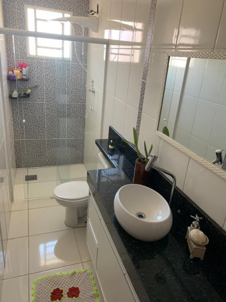 Casa à venda Jardim Nova Limeira com 150m² e 2 quartos por R$ 320.000 - 1899874161-photo-2022-07-20-21-37-54-3.jpg