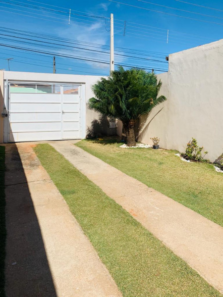 Casa à venda Jardim Nova Limeira com 150m² e 2 quartos por R$ 320.000 - 20564262-photo-2022-07-20-21-37-54-7.jpg