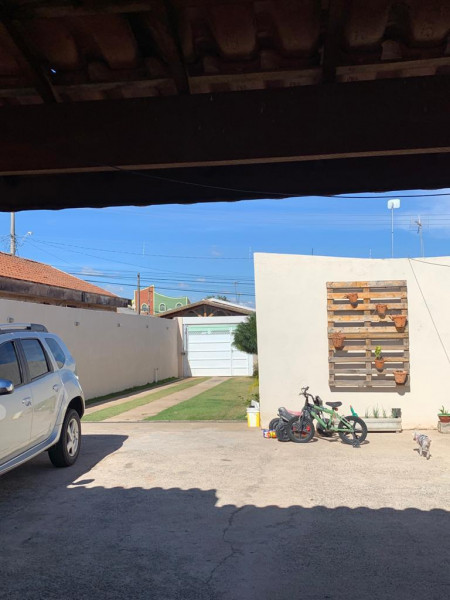 Casa à venda Jardim Nova Limeira com 150m² e 2 quartos por R$ 320.000 - 2109011956-photo-2022-07-20-21-37-54-8.jpg