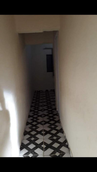 Casa à venda Jardim Nova Limeira com 150m² e 2 quartos por R$ 320.000 - 2135788396-photo-2021-11-18-10-40-53-4.jpg
