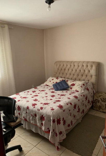Casa à venda Jardim Nova Limeira com 150m² e 2 quartos por R$ 320.000 - 375430406-photo-2022-07-20-21-37-54-6.jpg
