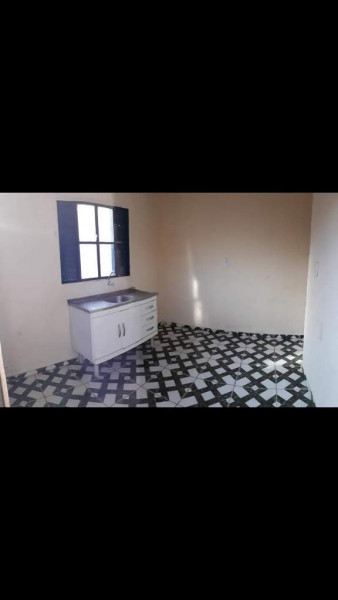 Casa à venda Jardim Nova Limeira com 150m² e 2 quartos por R$ 320.000 - 463882841-photo-2021-11-18-10-40-53-5.jpg