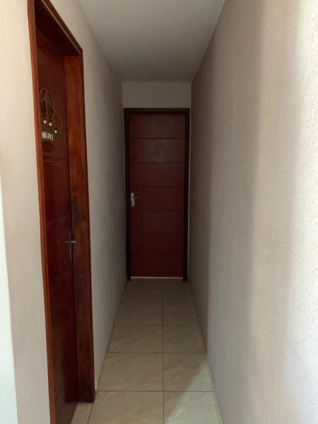 Casa à venda Jardim Nova Limeira com 150m² e 2 quartos por R$ 320.000 - 594017996-photo-2022-07-20-21-37-54-5.jpg