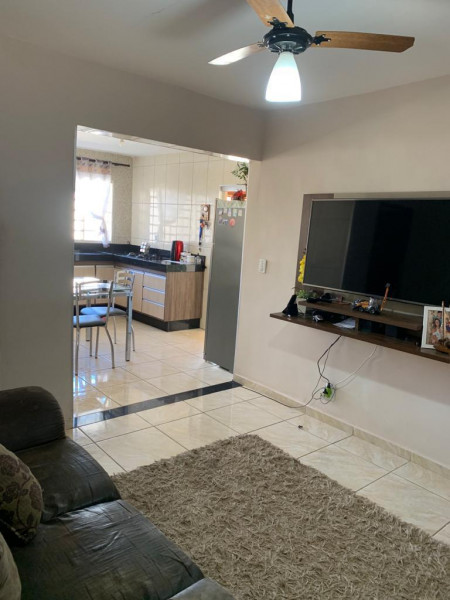 Casa à venda Jardim Nova Limeira com 150m² e 2 quartos por R$ 320.000 - 786506030-photo-2022-07-20-21-37-54-2.jpg