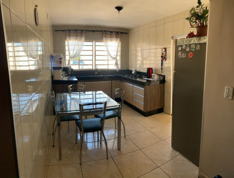 Casa à venda Jardim Nova Limeira com 150m² e 2 quartos por R$ 320.000 - 902266078-photo-2022-07-20-21-37-54.jpg