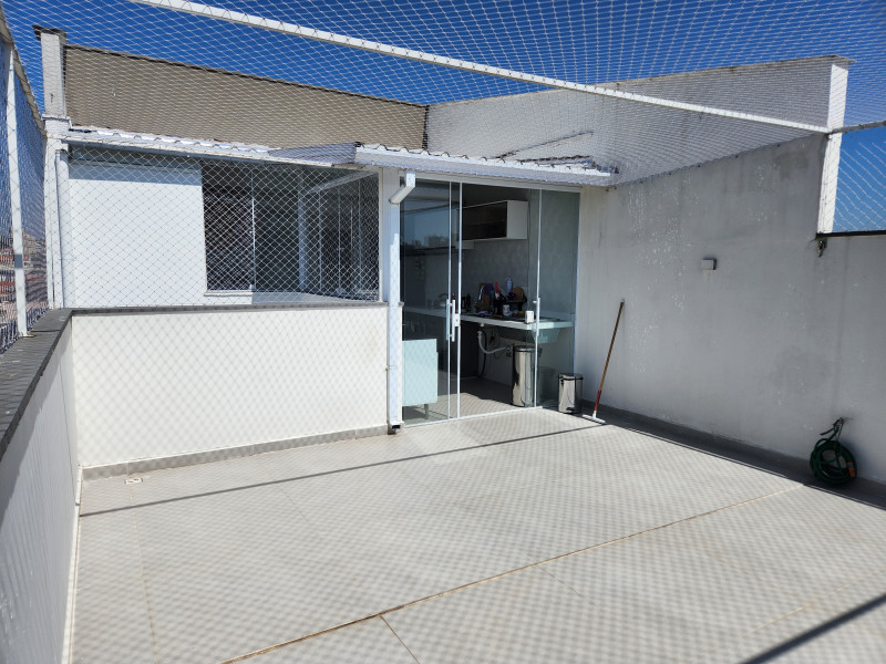 Cobertura à venda Jardim Ocara com 97m² e 2 quartos por R$ 450.000 - 1004906526-20230403-105402.jpg