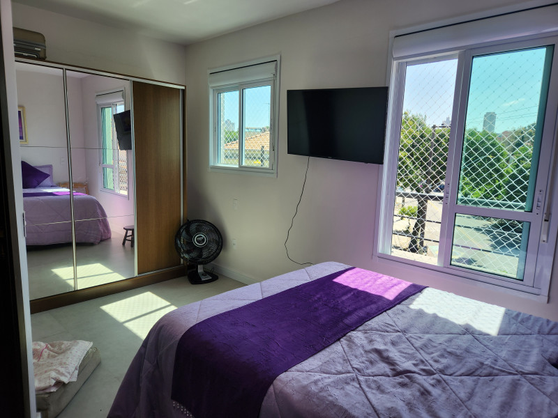Cobertura à venda Jardim Ocara com 97m² e 2 quartos por R$ 450.000 - 1128425525-20230403-104840.jpg