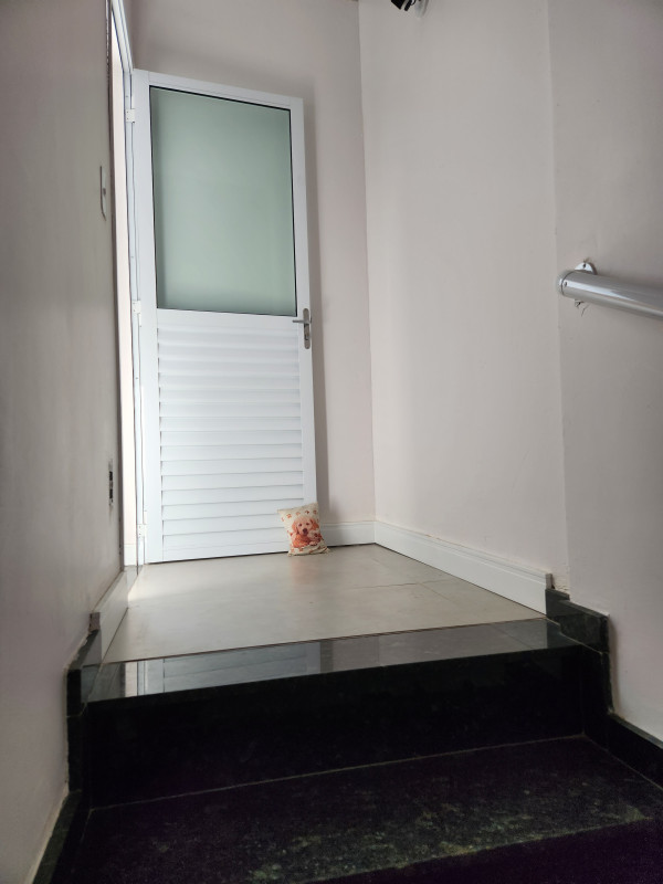 Cobertura à venda Jardim Ocara com 97m² e 2 quartos por R$ 450.000 - 1368463557-20230403-105203.jpg
