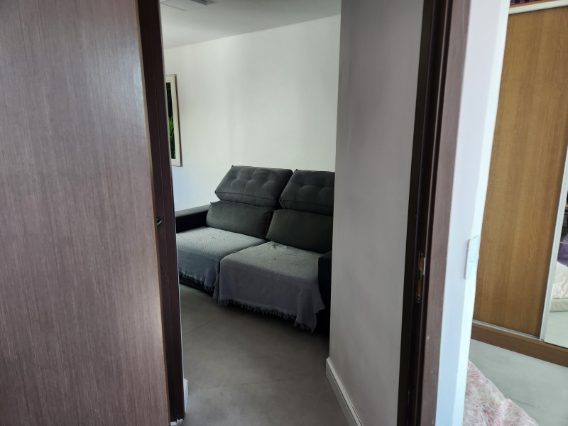 Cobertura à venda Jardim Ocara com 97m² e 2 quartos por R$ 450.000 - 1440295132-20230403-105005.jpg