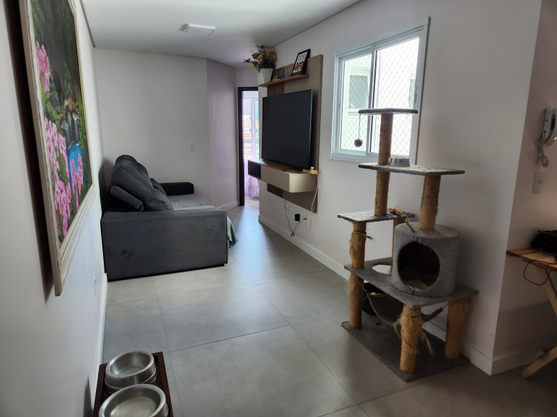 Cobertura à venda Jardim Ocara com 97m² e 2 quartos por R$ 450.000 - 1549936082-20230403-105128.jpg