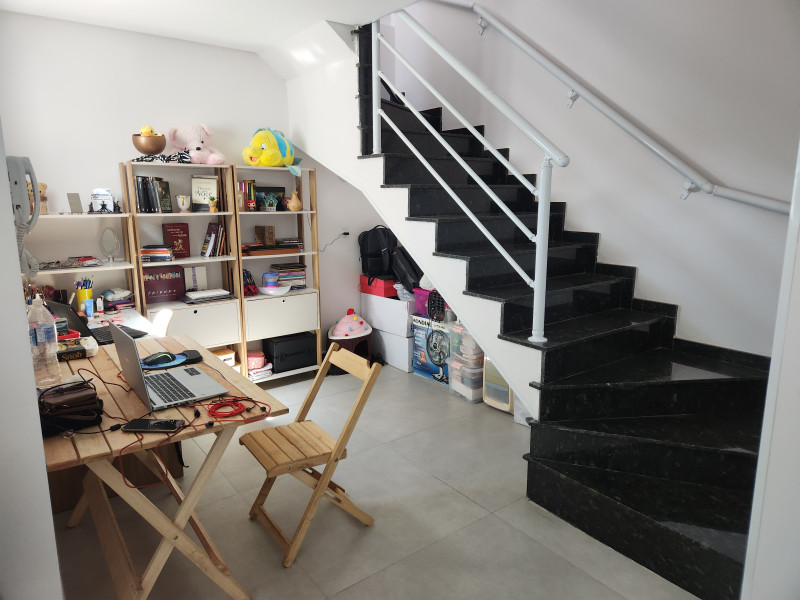 Cobertura à venda Jardim Ocara com 97m² e 2 quartos por R$ 450.000 - 1555579727-20230403-105137.jpg