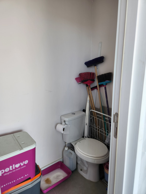 Cobertura à venda Jardim Ocara com 97m² e 2 quartos por R$ 450.000 - 1683120393-20230403-105445.jpg